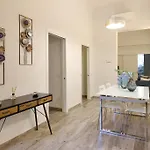 Appartamento Meadow Forty-five - Sweet Dreams In Firenze