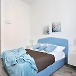 Meadow Forty-five - Sweet Dreams In * Firenze