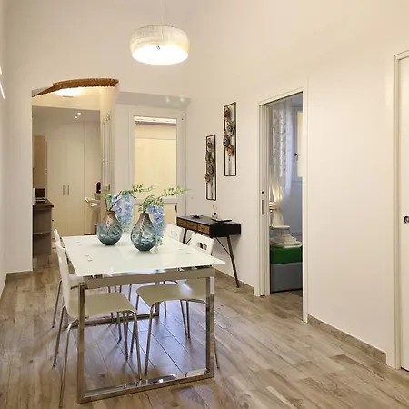 Appartement Meadow Forty-five - Sweet Dreams In *