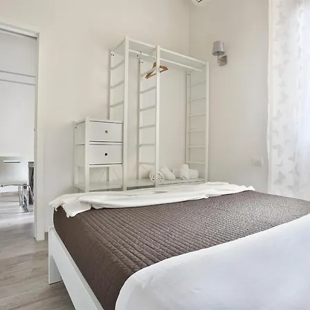 Appartement Meadow Forty-five - Sweet Dreams In