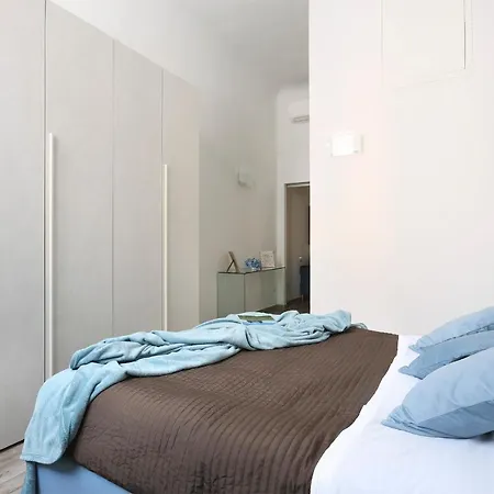 Appartement Meadow Forty-five - Sweet Dreams In *