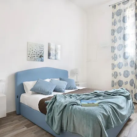 Appartement Meadow Forty-five - Sweet Dreams In