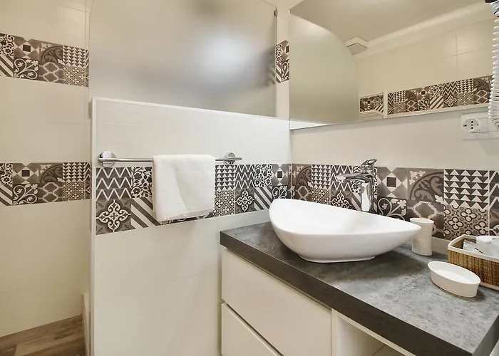 Meadow Forty-five - Sweet Dreams In *