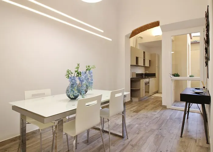 דירה Meadow Forty-five - Sweet Dreams In