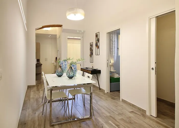 דירה Meadow Forty-five - Sweet Dreams In *