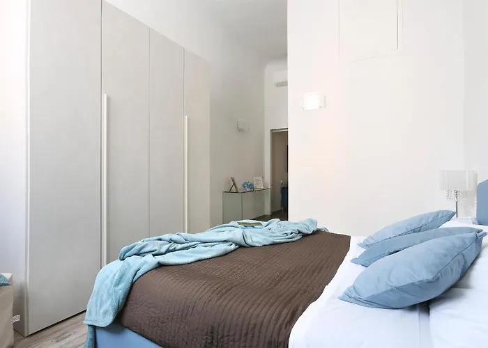 דירה Meadow Forty-five - Sweet Dreams In *